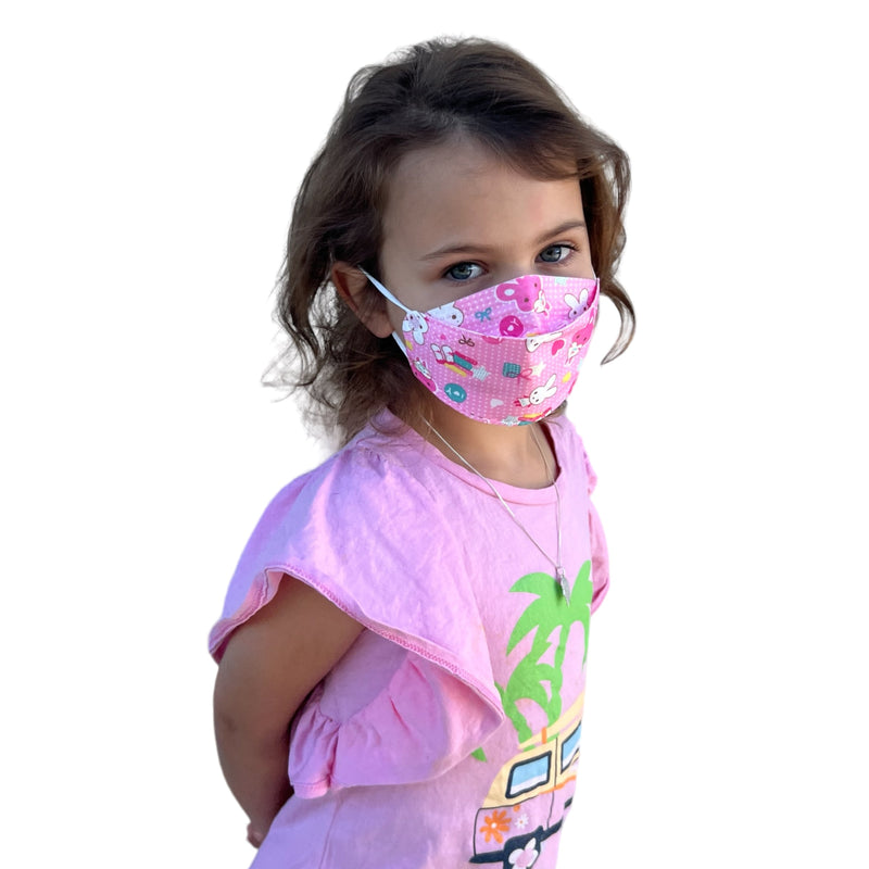 Kids Masks