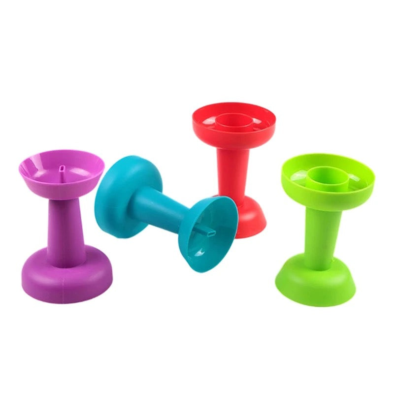 Ice Cream Holder