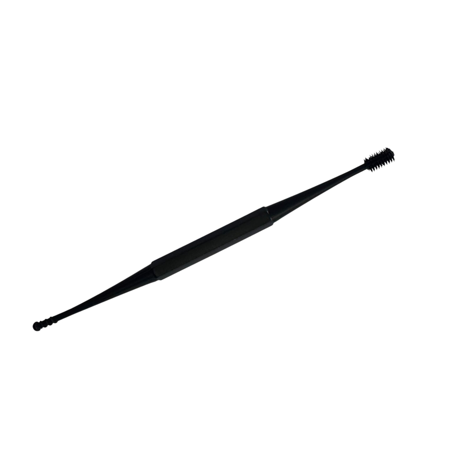 Reusable Ear Cleaning Kit