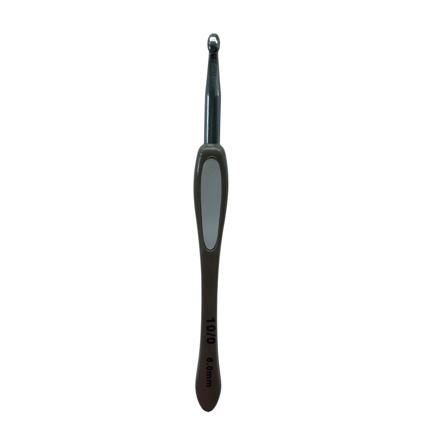Crochet Hooks