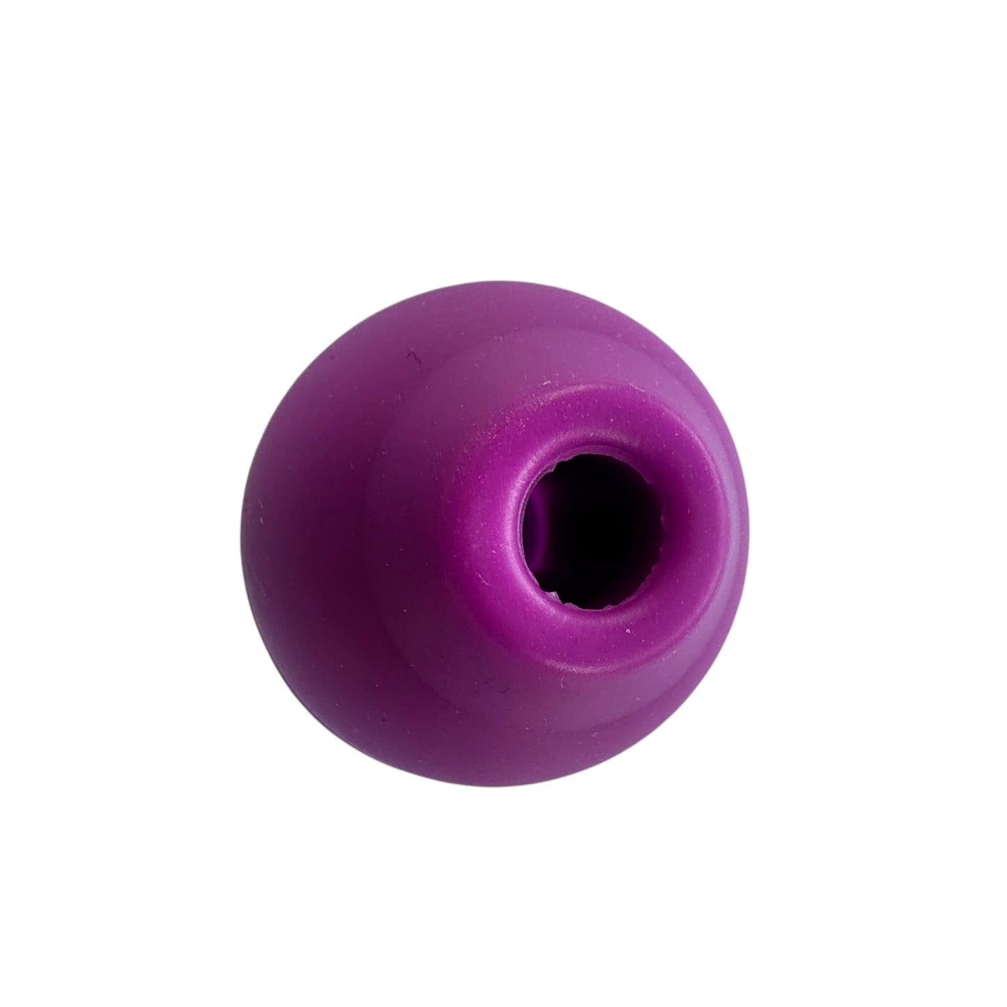 Pencil Grip Ball