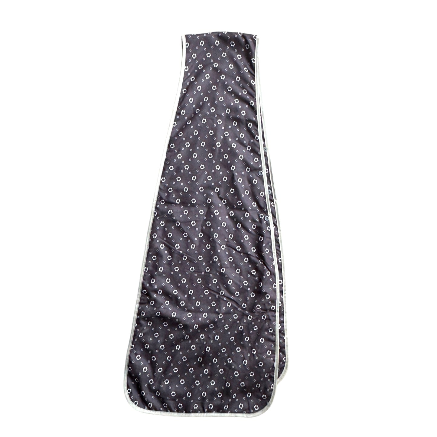 Adult Dignity Scarf