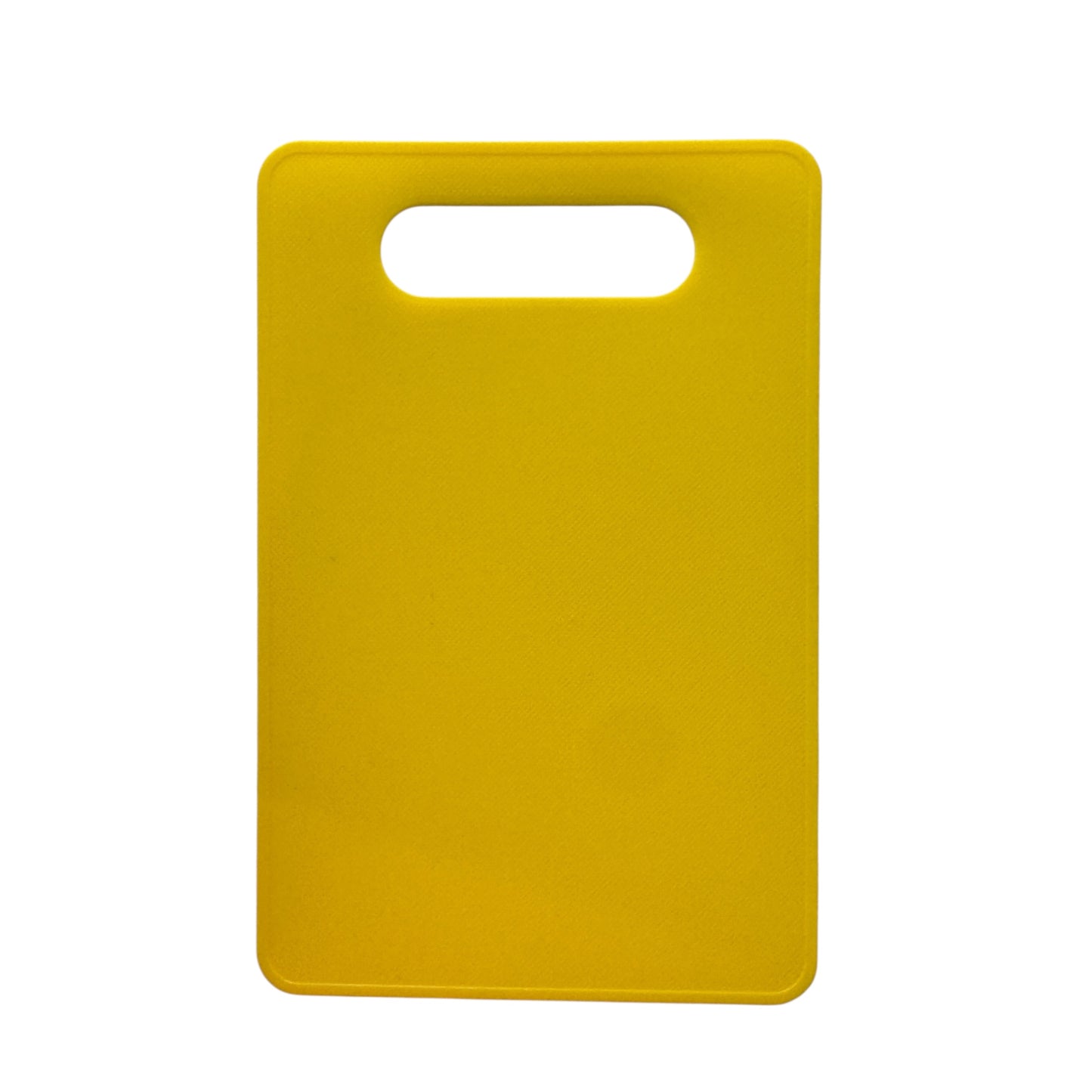 Chopping Boards