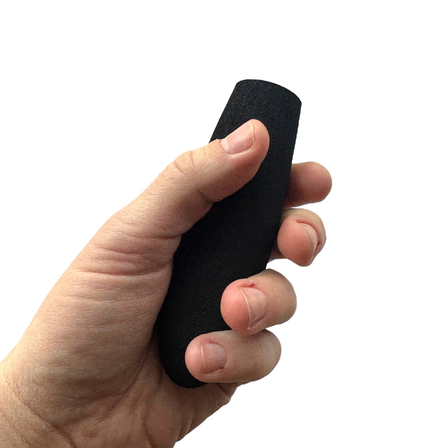 Knork — Weighted Fork/Knife Combo