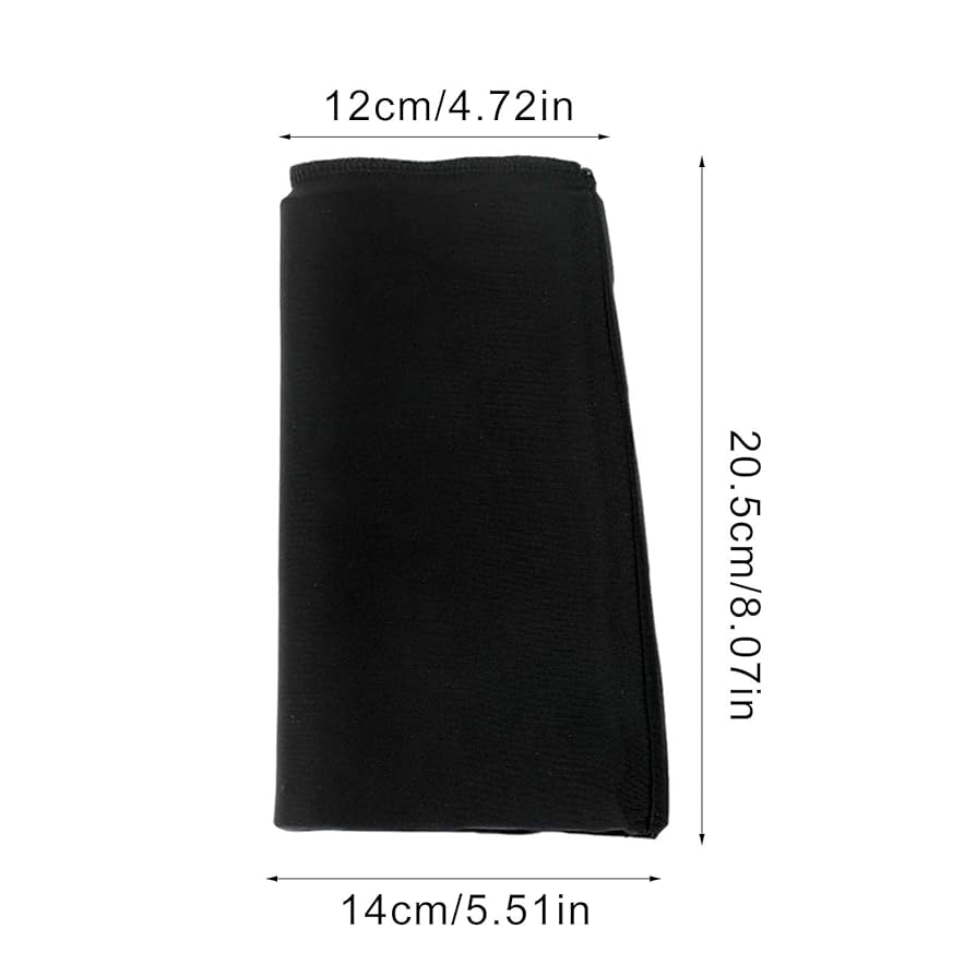 Arm/Leg Reusable Ice Pack