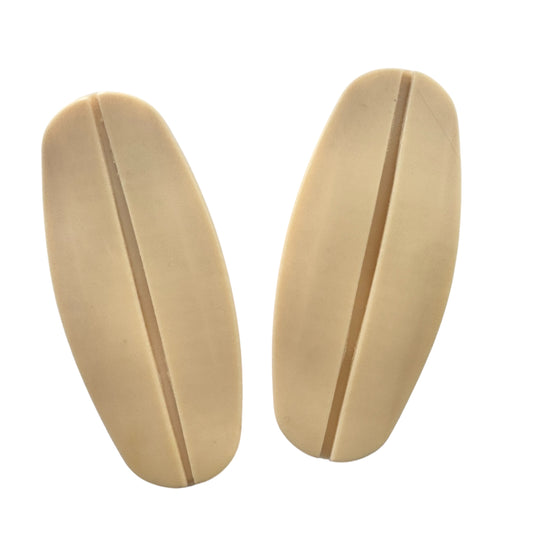 Decompression Silicone Bra Strap Cover