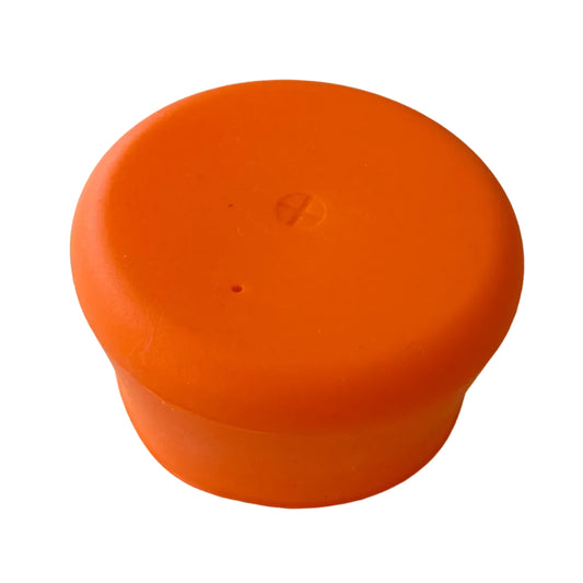 Silicone Cup Cover