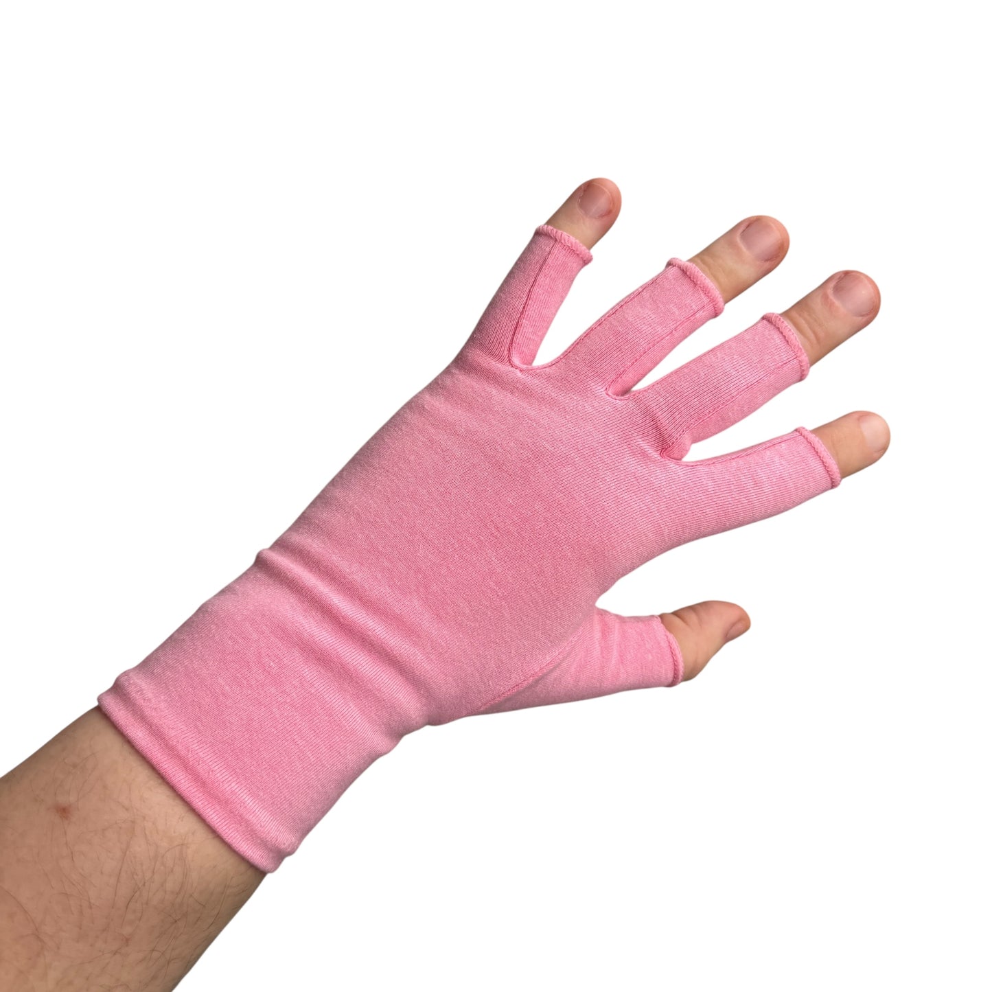 Compression Gloves