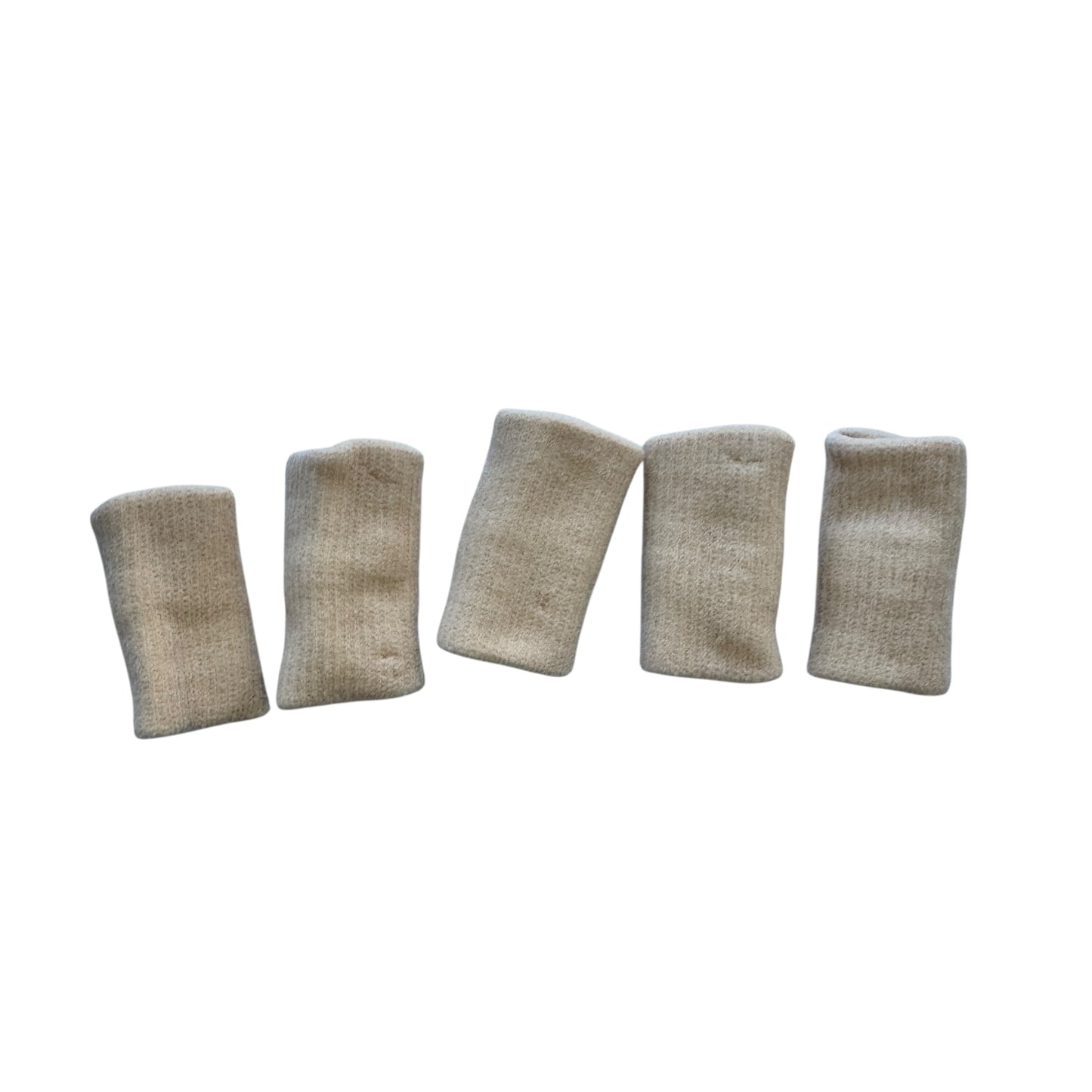 Compression Sleeve — Fingers