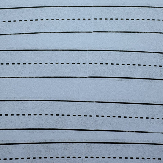 Stamp — Liner Maker