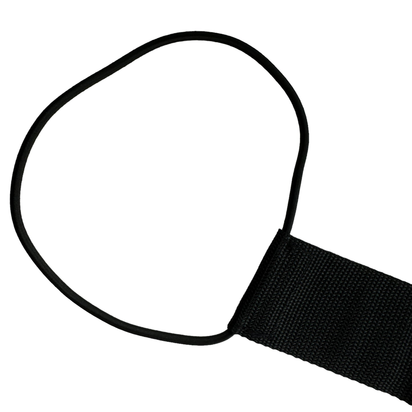 Portable Anti Theft Luggage Carrier