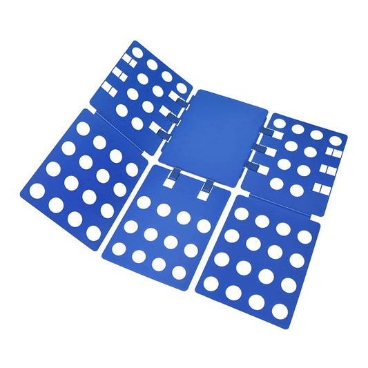 Clothes Folding Board