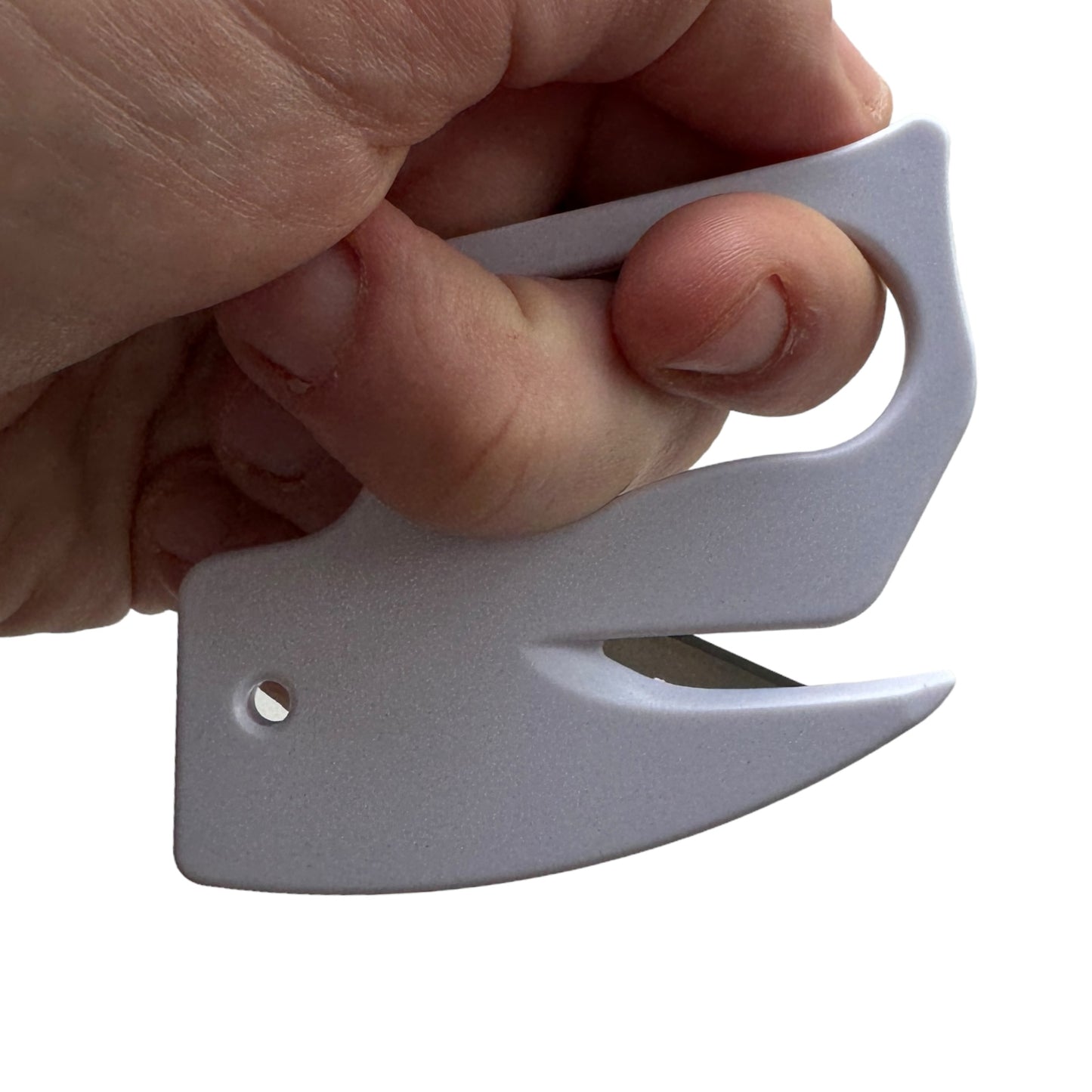 Paper Cutter and Envelope Opener