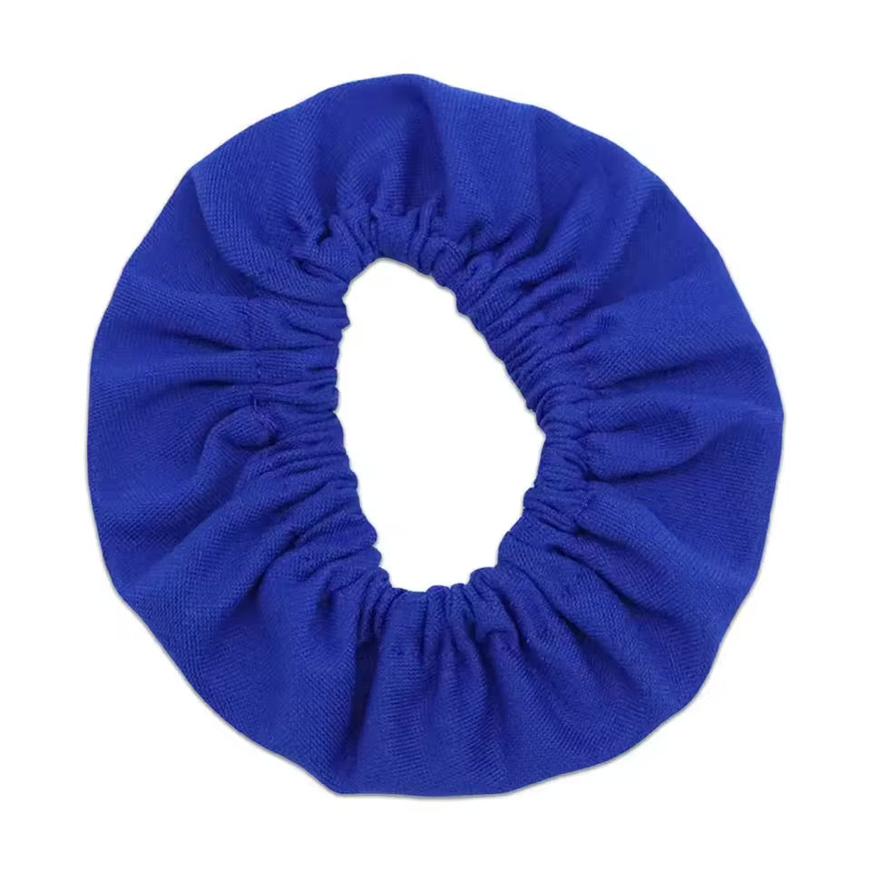 CPAP Mask Liner