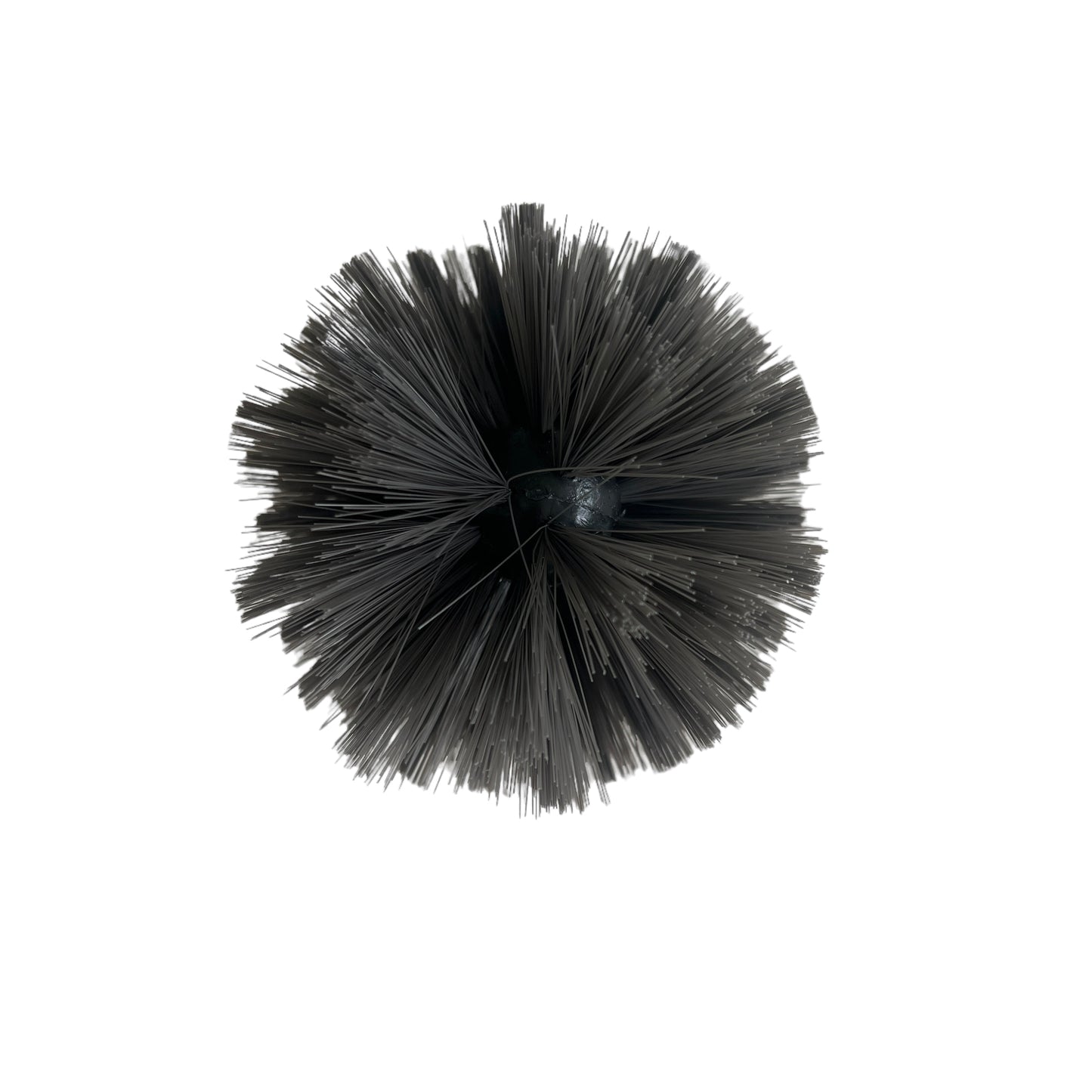 Suction Kitchen Dish Brush