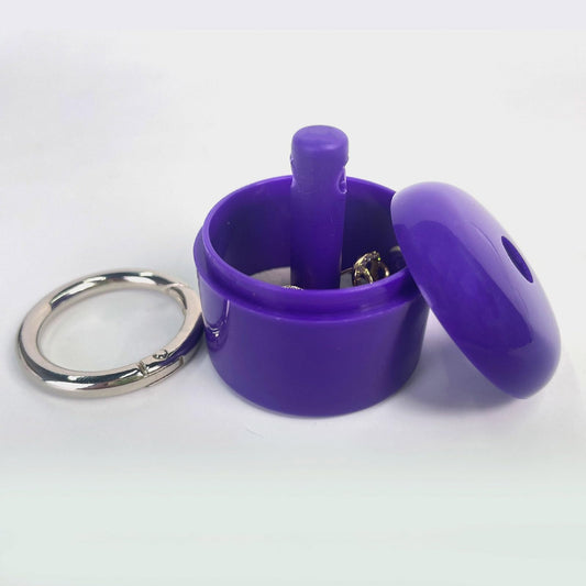 Ring Holder