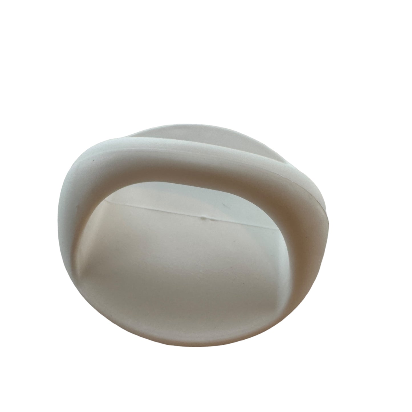 Low Profile Cupboard Handle