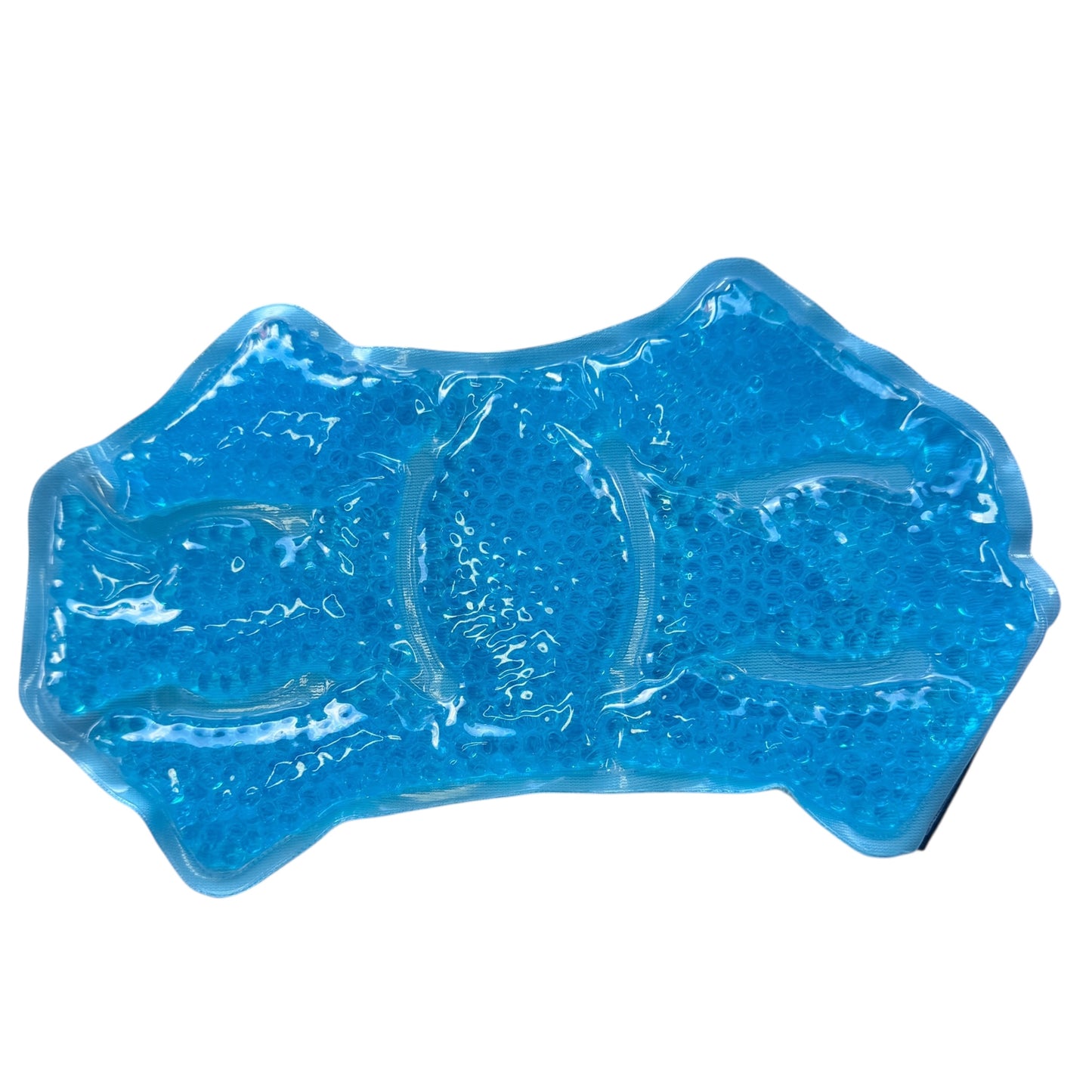 Reusable Ice/Heat Pack — Ankle