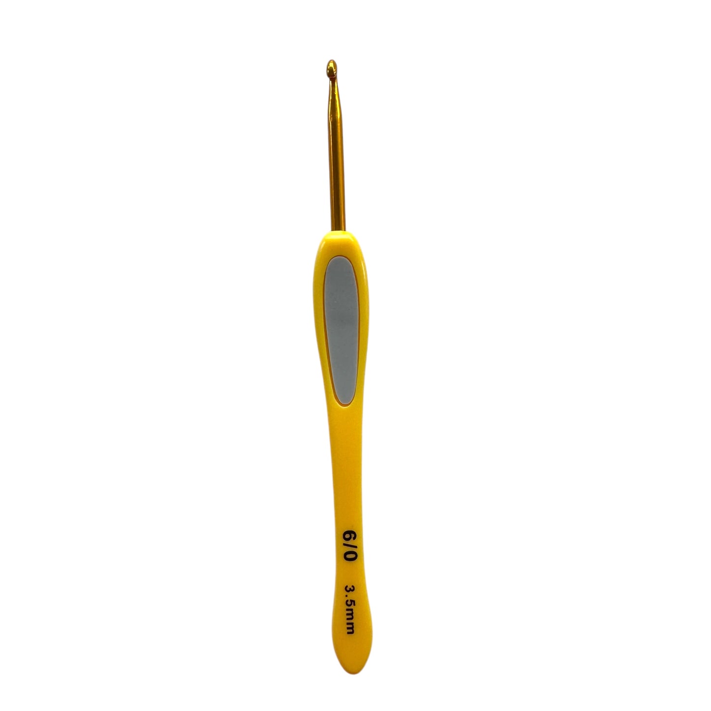 Crochet Hooks