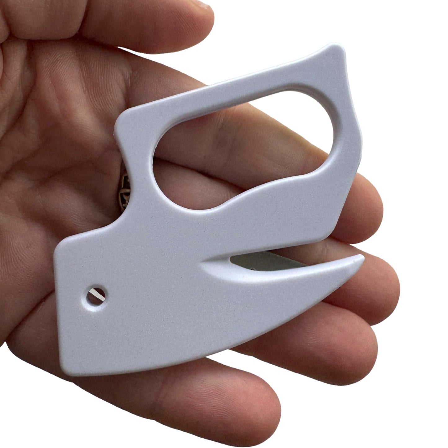 Paper Cutter and Envelope Opener