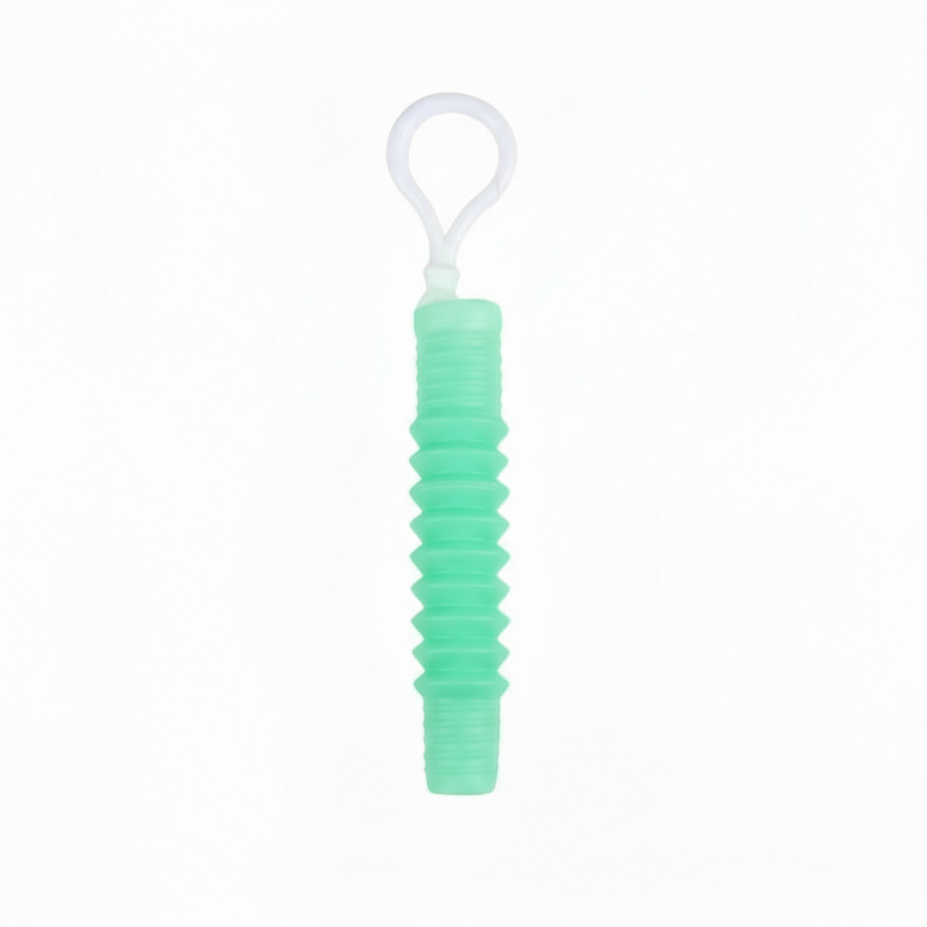Fidget — Pop Tube (Keyring)