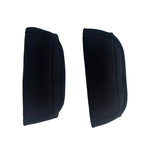 Mobility Aid Handle Covers