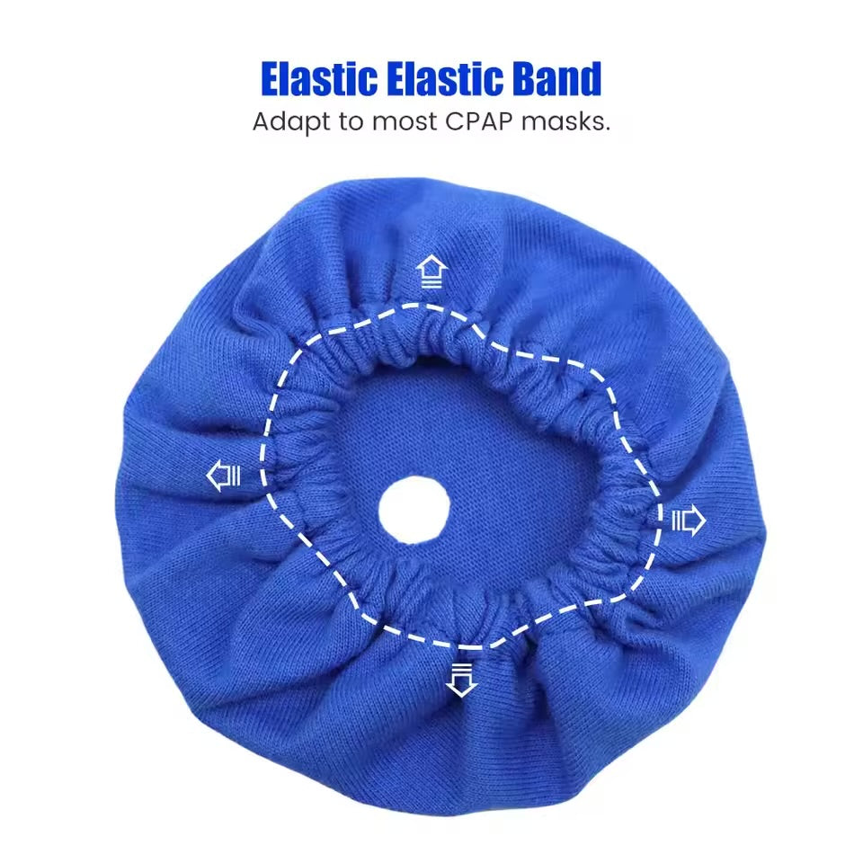 CPAP Mask Liner
