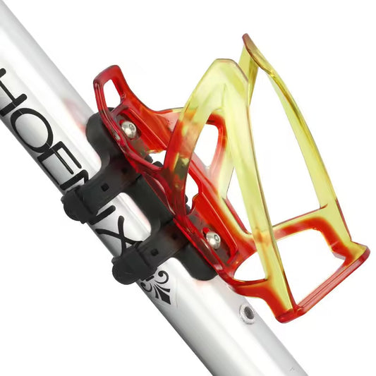 Mobility Aid Bracket