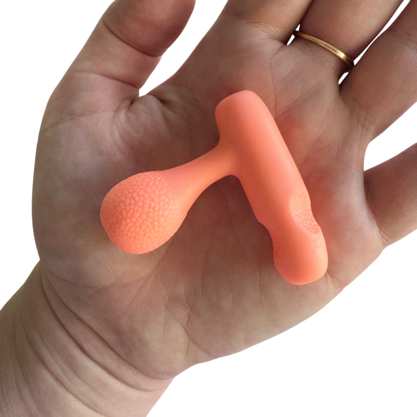Pencil Grip