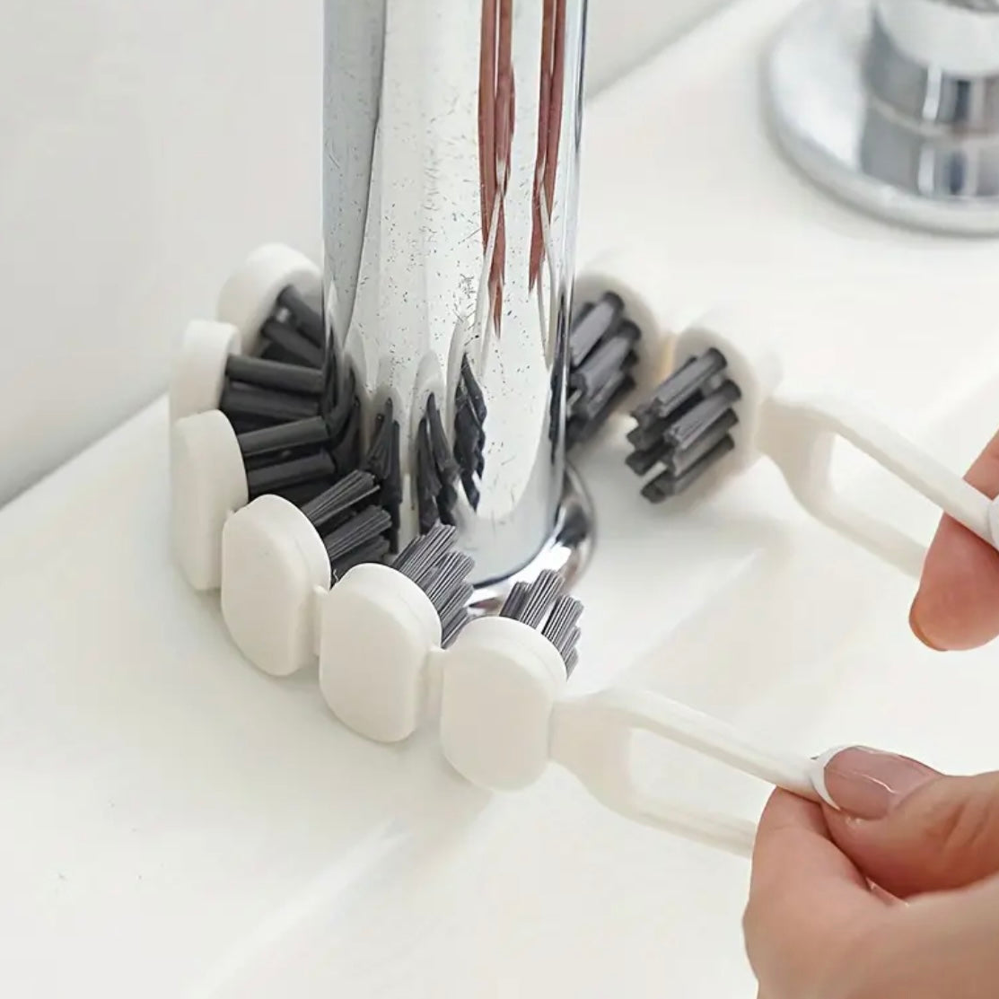 Tap Cleaning Brush