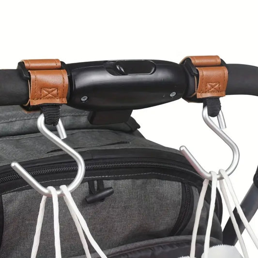 Universal Hook Strap