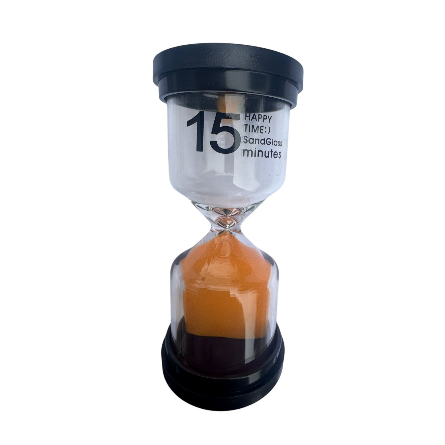 Sand Timer Set