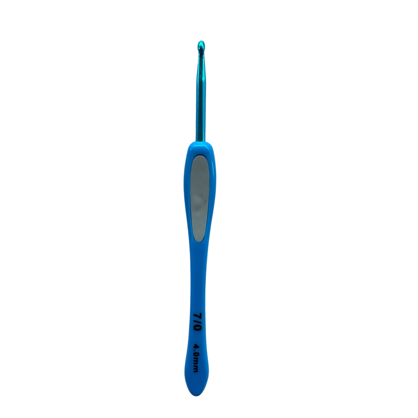 Crochet Hooks