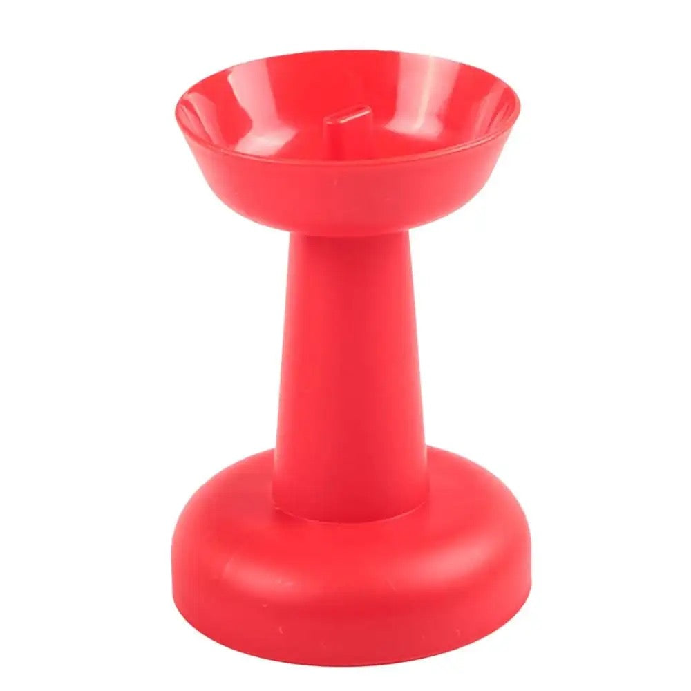 Ice Cream Holder