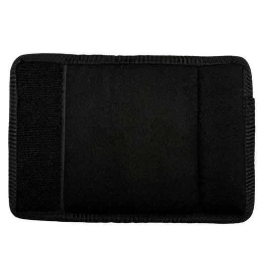 Mobility Aid Handle Grips