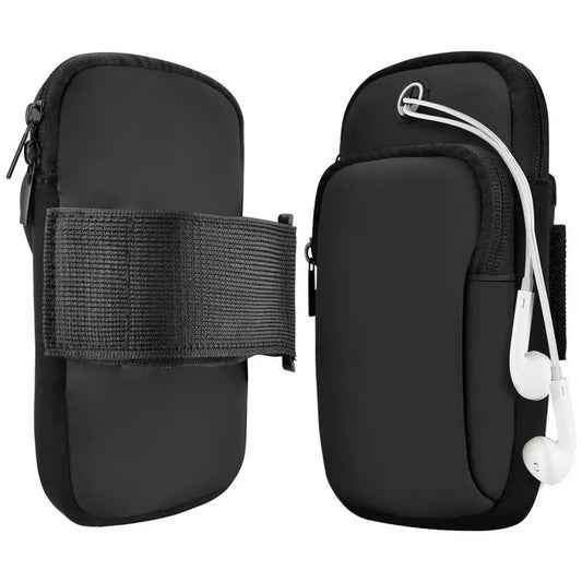 Phone Arm Bag