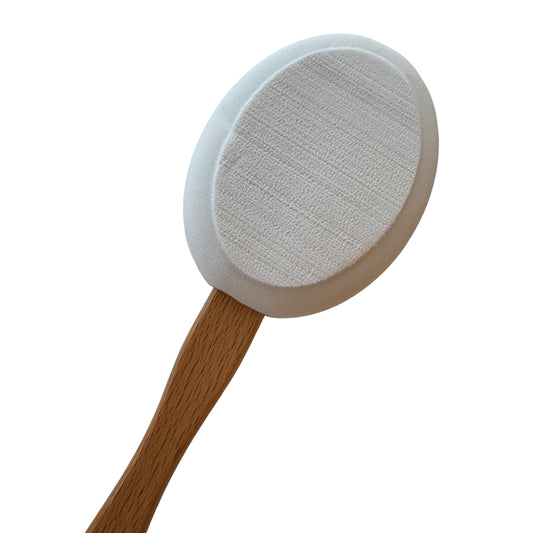 Moisturizer Applicator