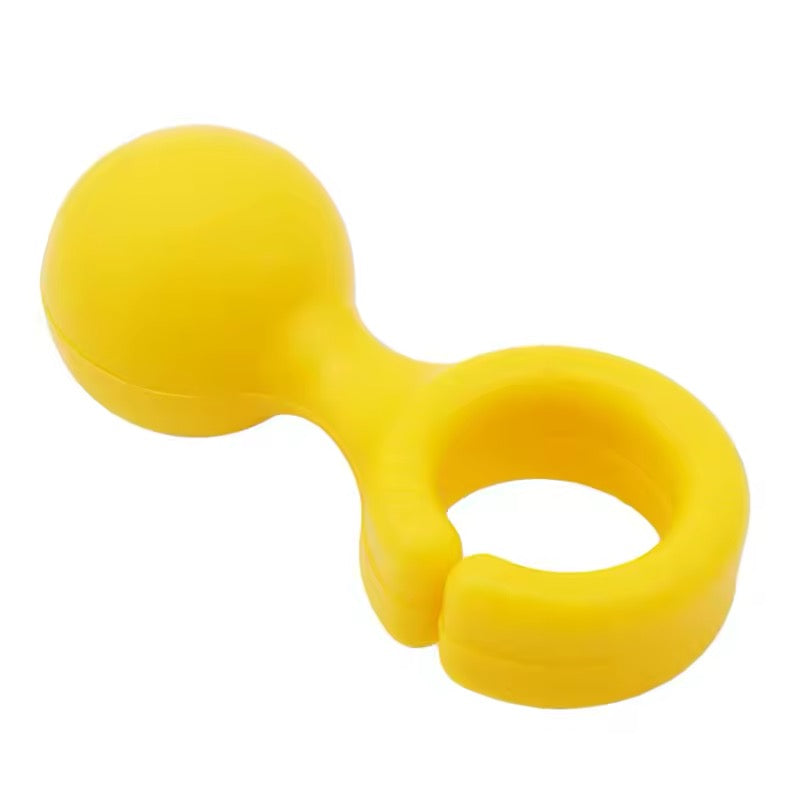 Walking Stick / Crutches Table Support