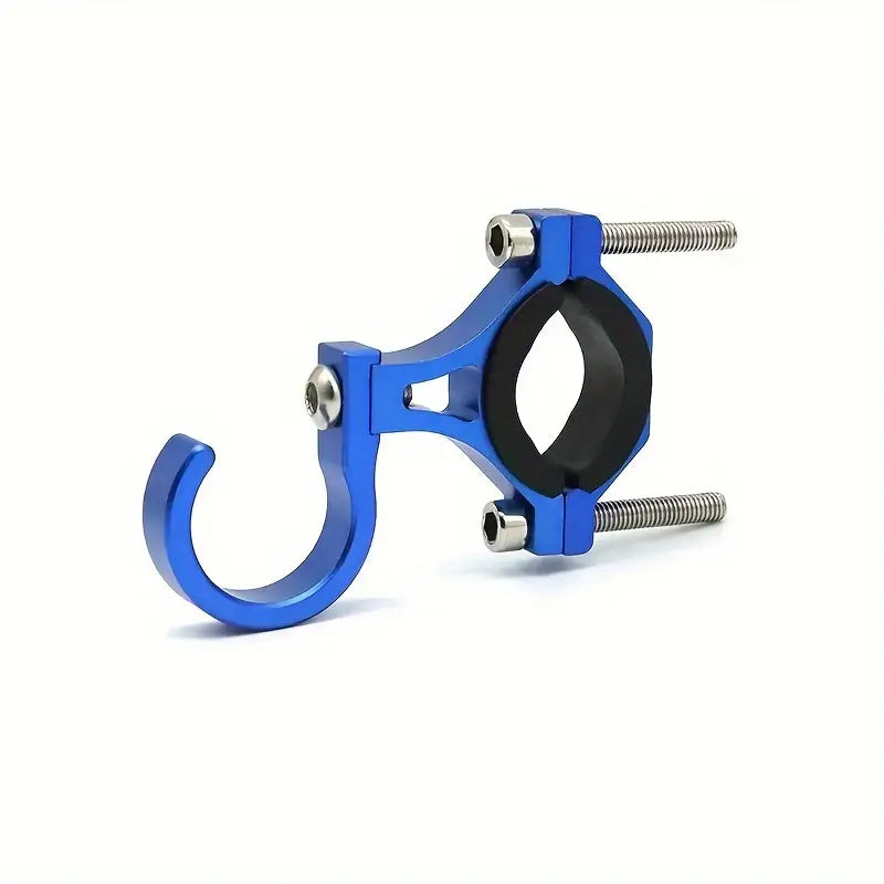 Clamp Hook