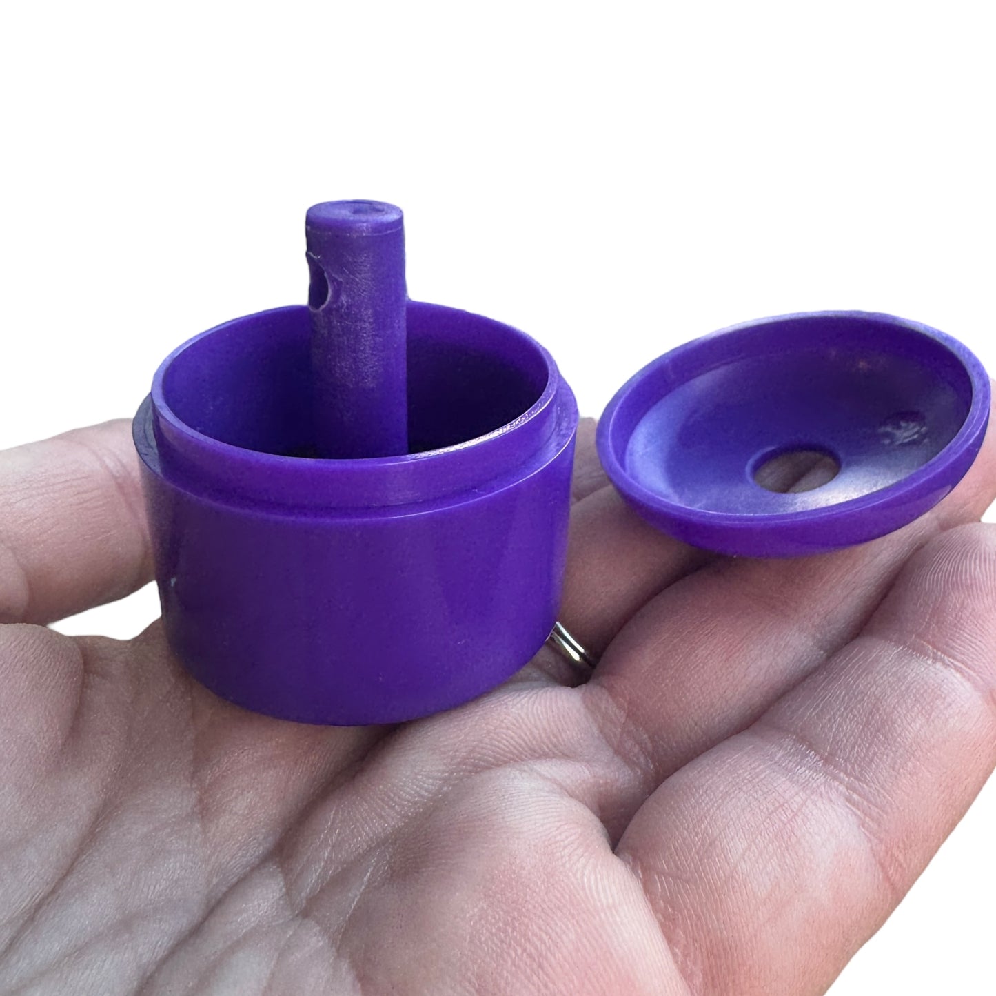 Ring Holder
