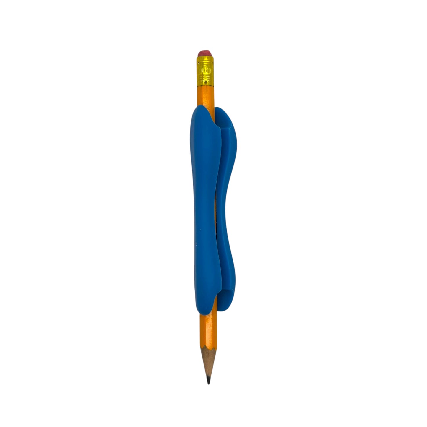 Ergonomic Pencil Grip