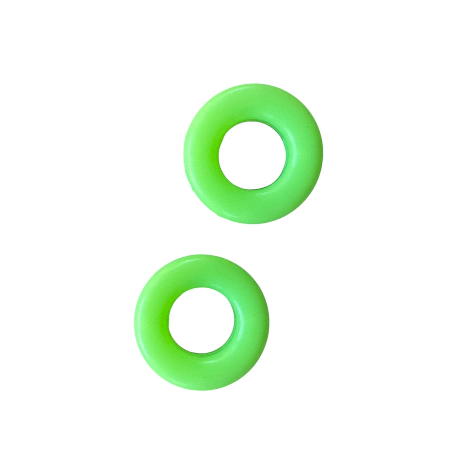 Anti Slip Glasses Ear Donuts