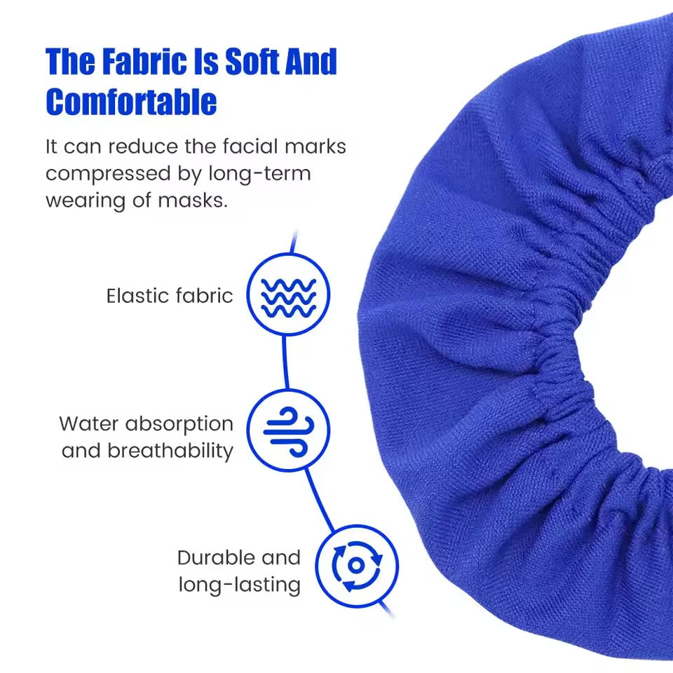 CPAP Mask Liner