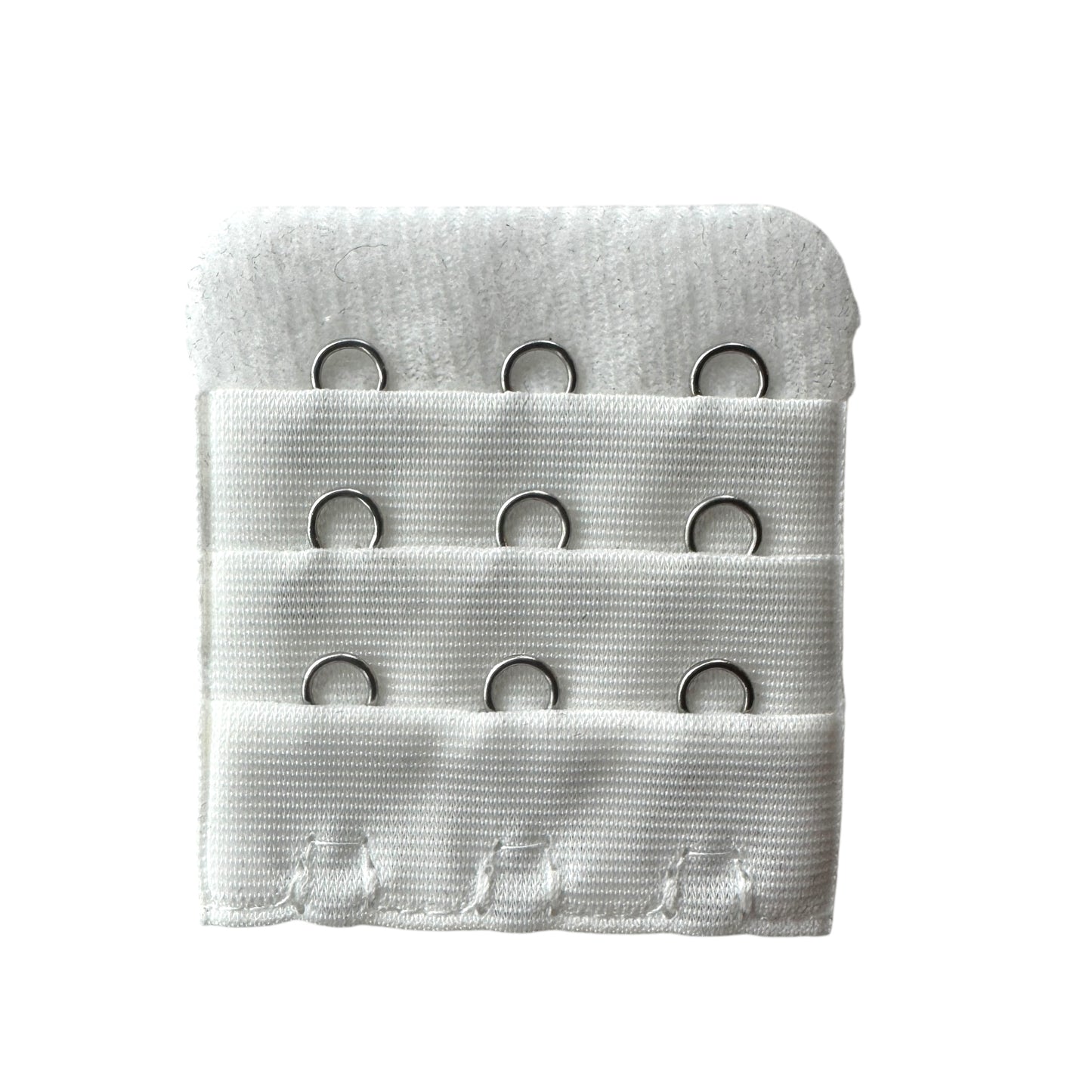 Bra Extender (3 wide)