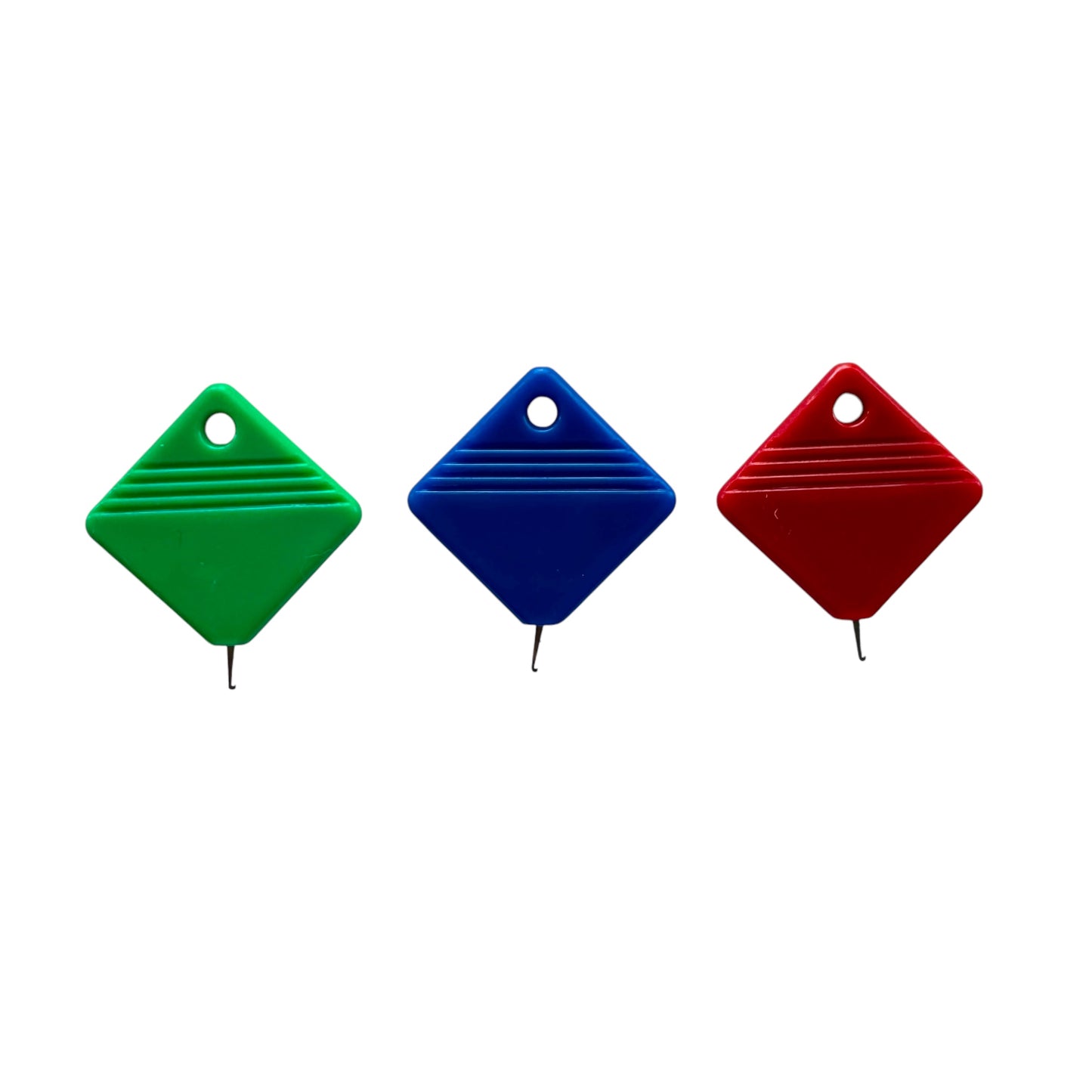Hook Needle Threader