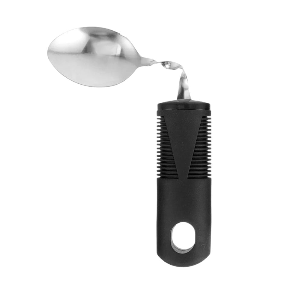 Accessible Cutlery (Bendable)