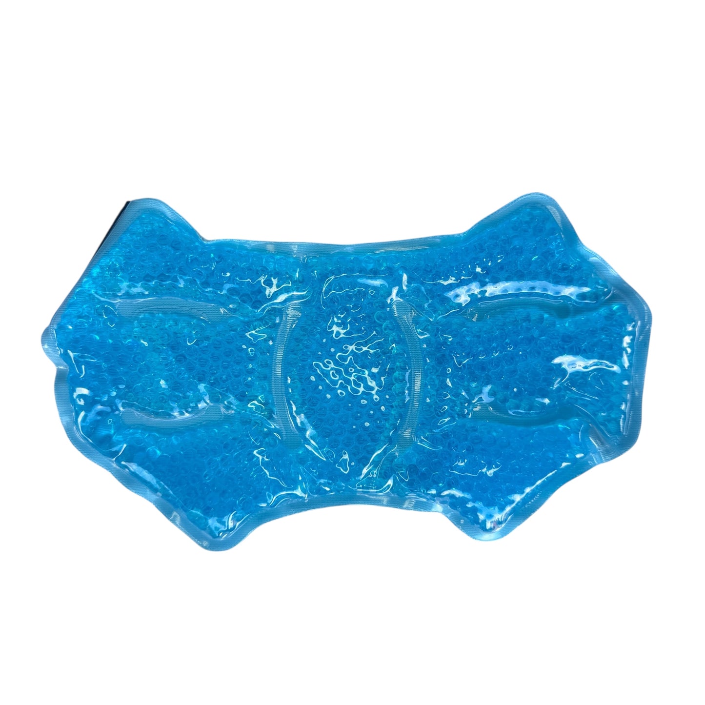 Reusable Ice/Heat Pack — Ankle