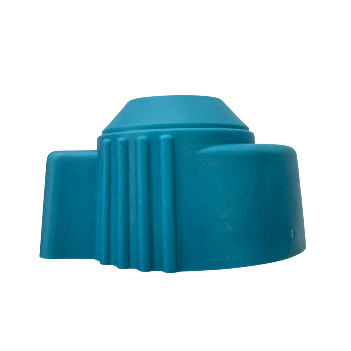 Easy Door Knob Grip —  Silicone