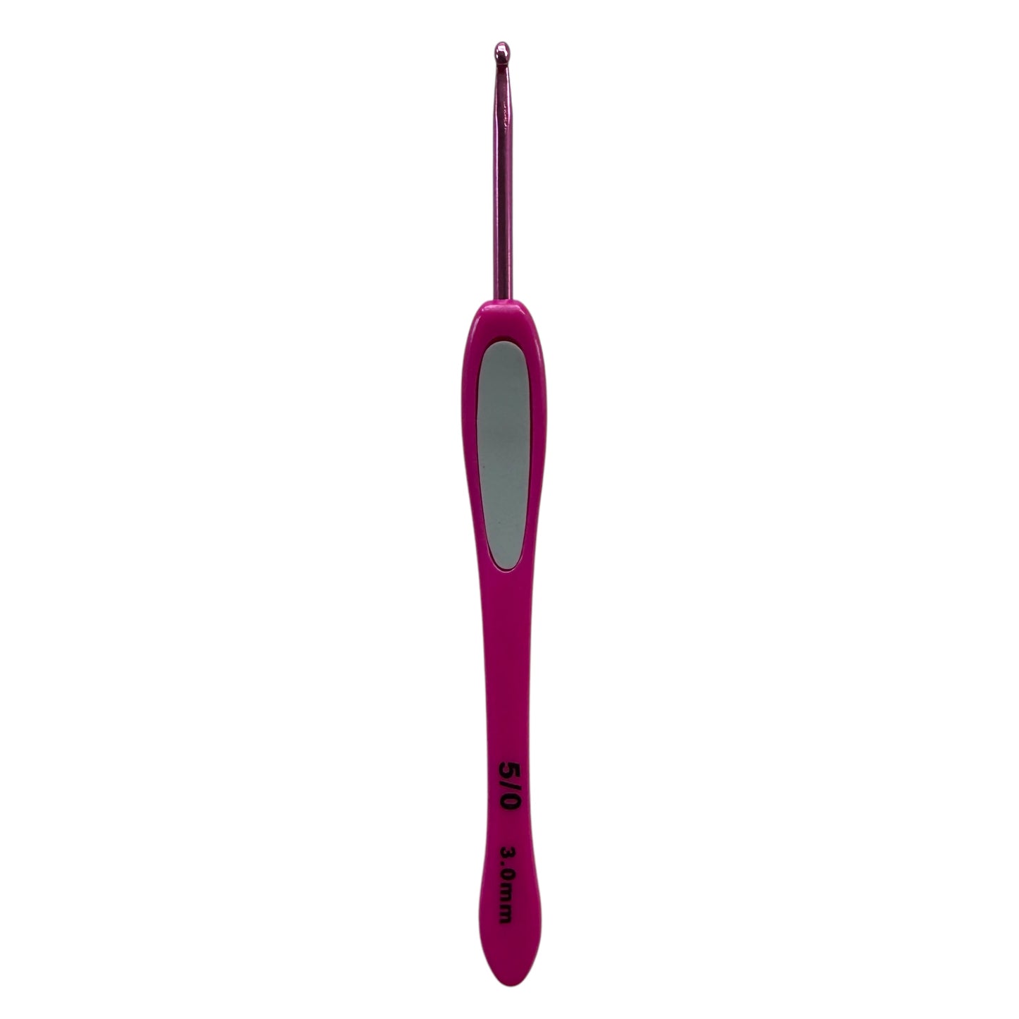 Crochet Hooks