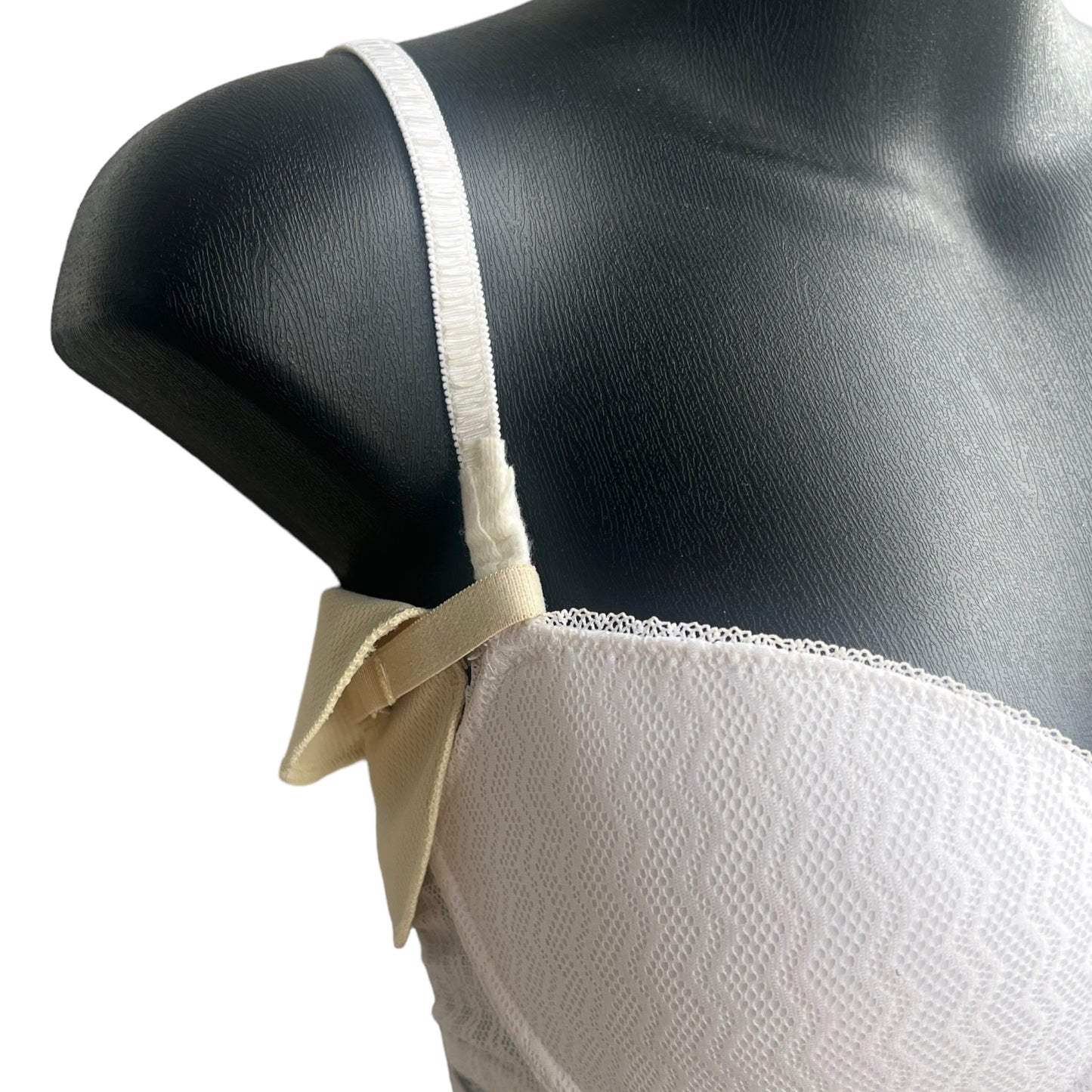 Sweat Pads — Reusable Absorbent Underarm Pads